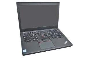 Lenovo ThinkPad X270 Core i5 6200U・HDD500GB搭載 ※SSD換装可能(2)
