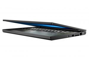 Lenovo ThinkPad X270 Core i5 6200U・HDD500GB搭載 ※SSD換装可能(3)