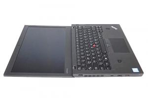 Lenovo ThinkPad X270 Core i5 6200U・HDD500GB搭載 ※SSD換装可能(4)
