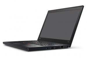 Lenovo ThinkPad X270 Core i5 6200U・HDD500GB搭載 ※SSD換装可能(5)