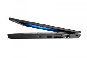 Lenovo ThinkPad X270 Core i5 6200U・HDD500GB搭載 ※SSD換装可能(7)