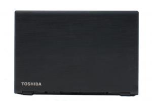 TOSHIBA dynabook Satellite B35 8GB・HDD500GB搭載 ※SSD換装可能(6)