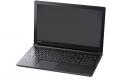 TOSHIBA dynabook Satellite B35 8GB・HDD500GB搭載 ※SSD換装可能