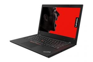 Lenovo ThinkPad L580 128GB SSD・8GBメモリ搭載(2)
