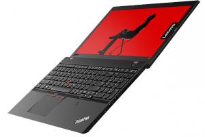 Lenovo ThinkPad L580 128GB SSD・8GBメモリ搭載(3)