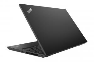 Lenovo ThinkPad L580 128GB SSD・8GBメモリ搭載(5)