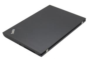 Lenovo ThinkPad L580 128GB SSD・8GBメモリ搭載(9)