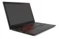 Lenovo ThinkPad L580 128GB SSD・8GBメモリ搭載