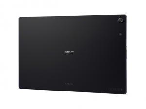 SONY Xperia Tablet Z2 SGP512JP Wi-Fiモデル Androidタブレット(3)