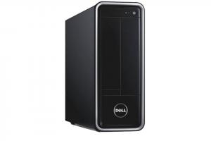 Dell Inspiron 3647 HDD1TB・8GBメモリ搭載(7)