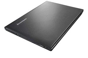 Lenovo G50-80 8GBメモリ・HDD500GB搭載(8)