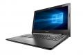 Lenovo G50-80 8GBメモリ・HDD500GB搭載