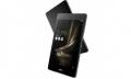 ASUS ZenPad 3 8.0 Z581KL-BK32S4 SIMフリー Androidタブレット