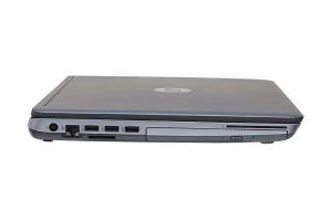 HP ProBook 650G1 Core i5  4200M・8GBメモリ搭載 ※SSD換装可能(4)