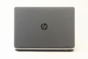 HP ProBook 650G1 Core i5  4200M・8GBメモリ搭載 ※SSD換装可能(5)