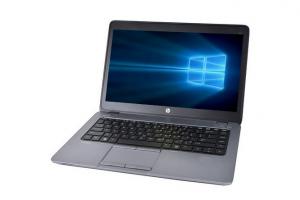 HP ProBook 650G1 Core i5  4200M・8GBメモリ搭載 ※SSD換装可能(6)