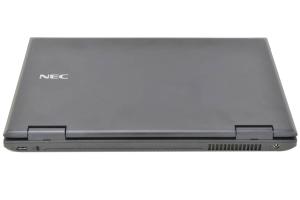 NEC VersaPro VK27M/X-J×2 Core i5 4310M搭載 ※SSD換装可能(6)