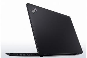 Lenovo ThinkPad 13 Core i5 7300U・8GBメモリ・SSD256GB搭載(3)