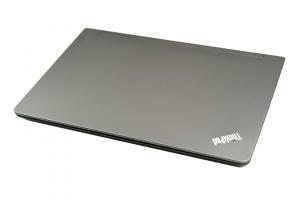 Lenovo ThinkPad 13 Core i5 7300U・8GBメモリ・SSD256GB搭載(4)