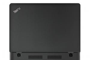 Lenovo ThinkPad 13 Core i5 7300U・8GBメモリ・SSD256GB搭載(5)