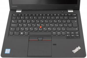 Lenovo ThinkPad 13 Core i5 7300U・8GBメモリ・SSD256GB搭載(6)