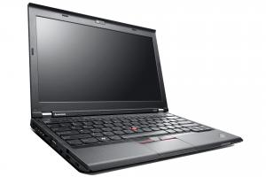 Lenovo ThinkPad X230 Core i5 3320M搭載 ※SSD換装可能(4)