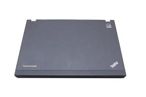 Lenovo ThinkPad X230 Core i5 3320M搭載 ※SSD換装可能(8)