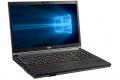 FUJITSU LIFEBOOK A574 Core i5 4300M搭載 ※SSD換装可能