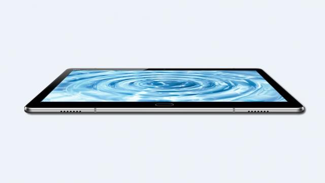 Huawei MediaPad M3 Lite 10 LTEモデル SIMフリー Androidタブレット｜パソコンレンタル（短期・長期）は