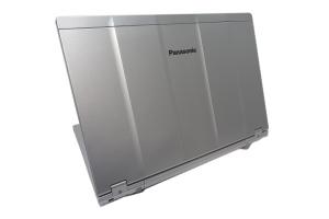 Panasonic Let'snote CF-LX3 Core i5 4200U搭載 ※SSD換装可能(5)