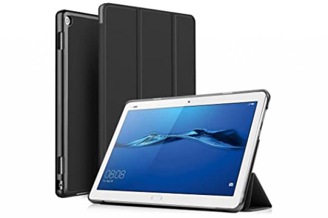 未開封 HUAWEI MediaPad M3 Lite 10 Wi-Fiモデルの+aboutfaceortho.com.au