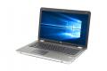 HP ENVY 17-2202TX Core i7 2630QM 8GBメモリー搭載