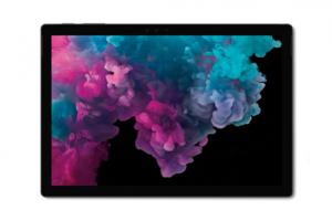 Surface Pro6 Core™ 第 8 世代 i5メモリ8GB・SSD256GB搭載(3)