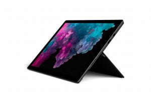 Surface Pro6 Core™ 第 8 世代 i5メモリ8GB・SSD256GB搭載(4)