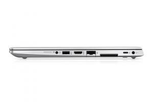 HP EliteBook 830 G6 第8世代インテル Core i3搭載 軽量モバイル(6)