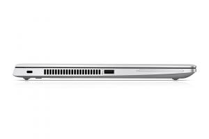 HP EliteBook 830 G6 第8世代インテル Core i3搭載 軽量モバイル(7)