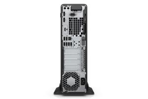 HP ELITEDESK 800 G4 SF  第8世代インテル® Core™ i3搭載モデル(3)