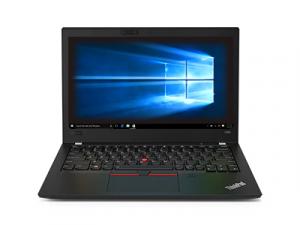 Lenovo ThinkPad X280 Core i5・ 8GBメモリ・256GB SSD搭載 モバイル(2)