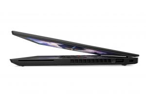 Lenovo ThinkPad X280 Core i5・ 8GBメモリ・256GB SSD搭載 モバイル(4)