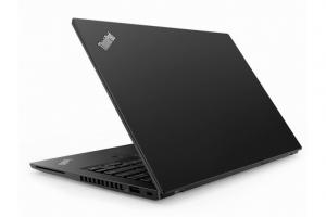 Lenovo ThinkPad X280 Core i5・ 8GBメモリ・256GB SSD搭載 モバイル(5)