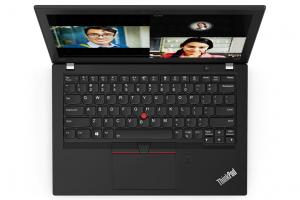 Lenovo ThinkPad X280 Core i5・ 8GBメモリ・256GB SSD搭載 モバイル(8)