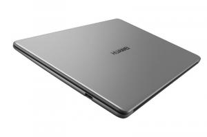 HUAWEI MateBook D PL-W29 第7世代インテル®Core i7搭載モデル(10)