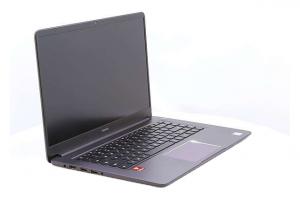 HUAWEI MateBook D PL-W29 第7世代インテル®Core i7搭載モデル(4)