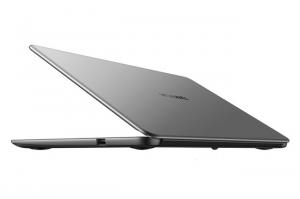 HUAWEI MateBook D PL-W29 第7世代インテル®Core i7搭載モデル(5)