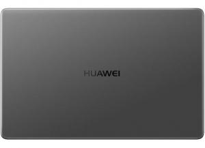HUAWEI MateBook D PL-W29 第7世代インテル®Core i7搭載モデル(6)
