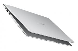 HUAWEI MateBook D PL-W29 第7世代インテル®Core i7搭載モデル(7)