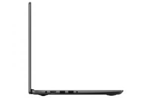 HUAWEI MateBook D PL-W29 第7世代インテル®Core i7搭載モデル(8)