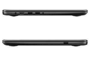 HUAWEI MateBook D PL-W29 第7世代インテル®Core i7搭載モデル(9)