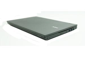 NEC VersaPro VX PC-VK24MXZDT 第6世代Core i5搭載 ※SSD換装可能(4)