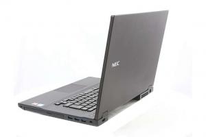 NEC VersaPro VX PC-VK24MXZDT 第6世代Core i5搭載 ※SSD換装可能(6)